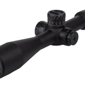 TANGENT THETA 800100-0008 HORUS TREMOR 3 5-25X56