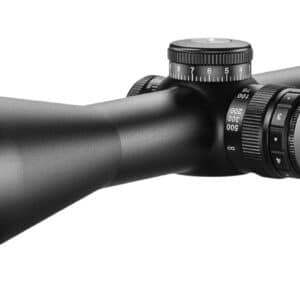 HAWKE 16350 ENDURANCE 30 WA SF 4-16X50