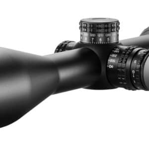 HAWKE 14410 VANTAGE HD 30 SFP 4-16X50