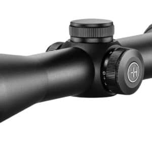 HAWKE 14279 VANTAGE 30 WA 3-9X42