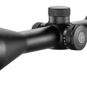 HAWKE 14229 VANTAGE IR 3-9X50