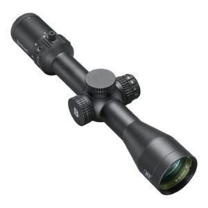 BUSH R7-21042A2 2-10X42 R7 ED BLK