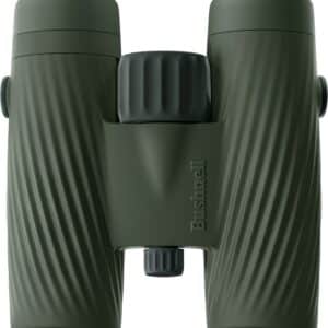 BUSH A3-1032LG 10X32 A3 LAUREL GREEN