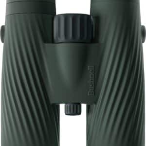 BUSH A5-1042CG 10X42 A5 CILANTRO GREEN