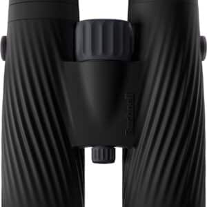 BUSH A5-842OB 8X42 A5 ONYX BLACK