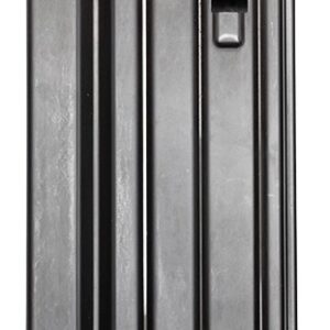 LARUE LT762-20RD-EXT TACTICAL 20R 7.62 MAG