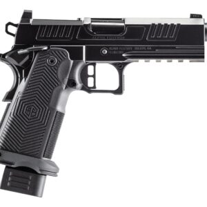 Alpha Foxtrot AA39X1CIB-PDBK19 AF1911 Romulus 9mm Luger 4.25"