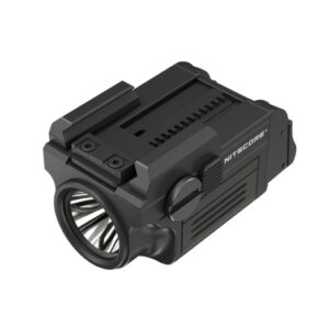 NITECORE NPL25 NPL25 900L