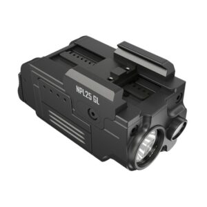 NITECORE NPL25GL NPL25 GL 900L