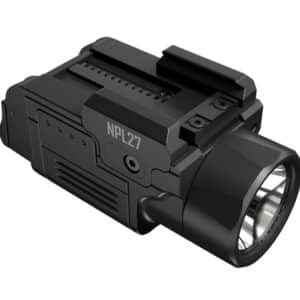 NITECORE NPL27 NPL27 650L