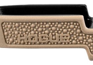 HOG 18493 OM RUB GRIP EXT M&P BG 2.0 380 12R FDE