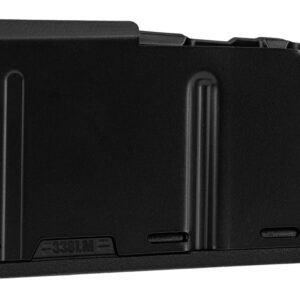 MDT 114425BLK METAL LA 338LM 3R BLK