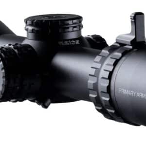 PA 610217 SLX 2-12X40S NOVA