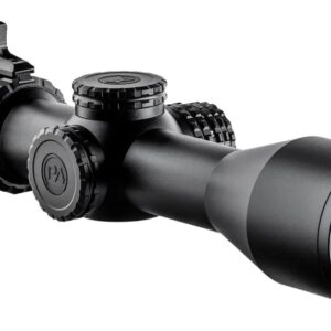 PA 610225 SLXC 4-16X44F DEKA G2