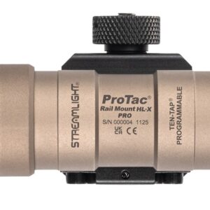 STL 89028 PROTAC RM HL-X PRO USB