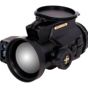 NOCPIX MATE-S60R MATE ULTRA THERM 1280X1024 60MM