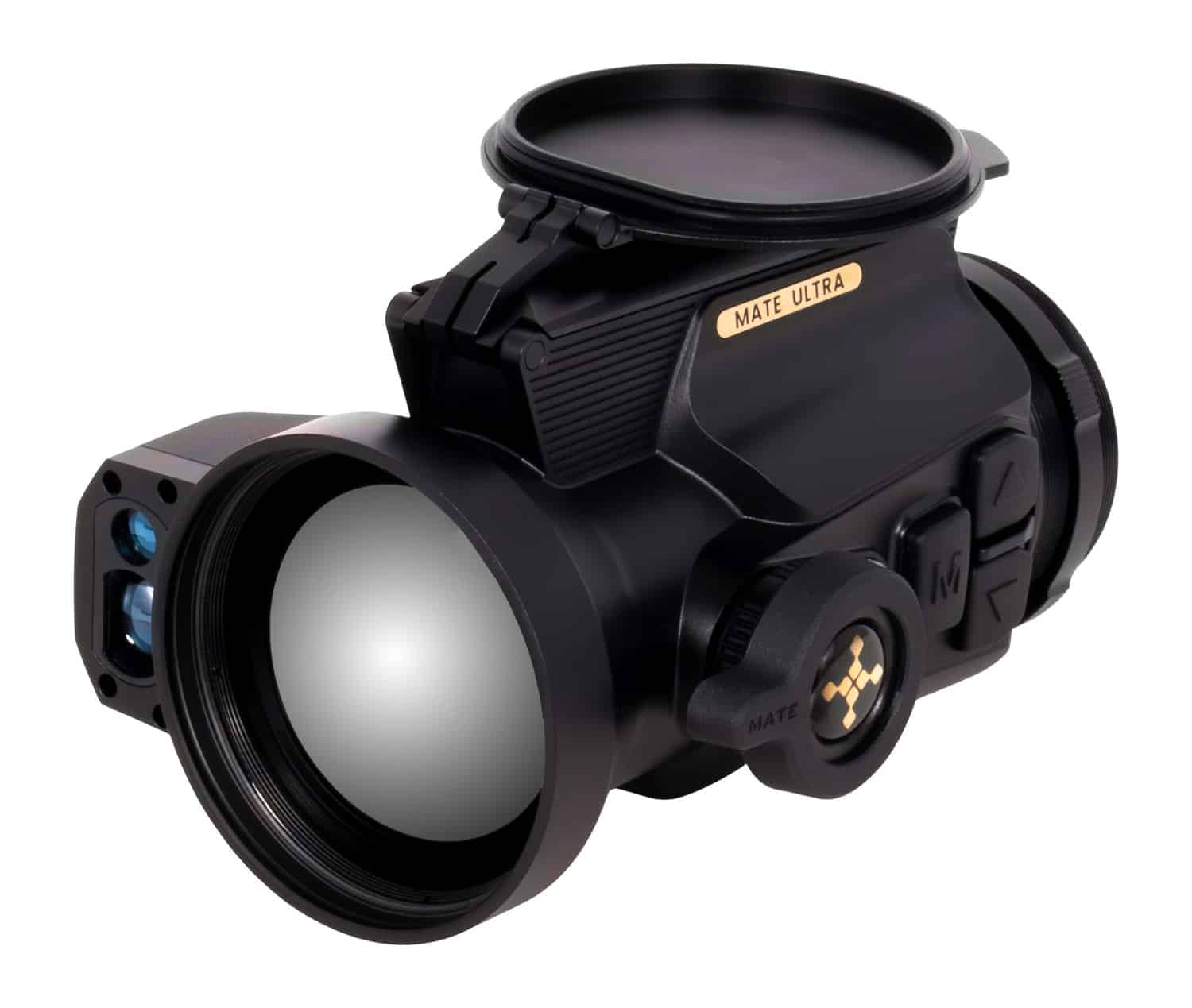 NOCPIX MATE-S60R MATE ULTRA THERM 1280X1024 60MM