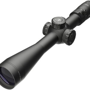 LEU 188486 MK-4HD 8-32X56 M5C3 SF FFP PR2 MIL