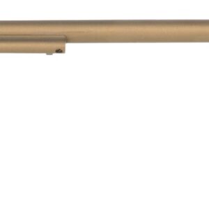 HER RR22B16-BB RR .22LR BK 16 6R BURNT