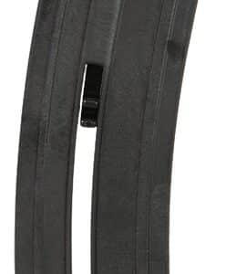 MBGL MBGL-GOAT15-MAG-10RD GOAT15 MAG 10RD