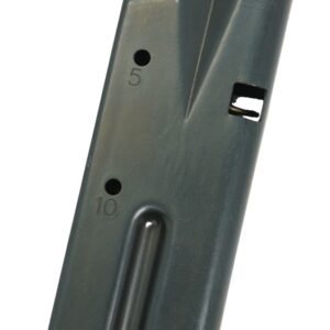 BERSA THUN40UCMMAG THUNDER 40 ULTRA COMP 10R