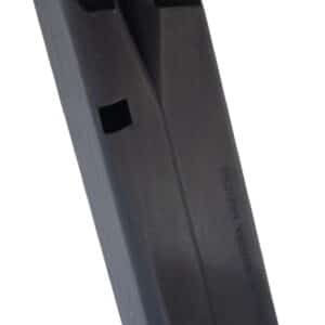 BERSA THUN40MHCMAG THUNDER 40 HIGH CAP 13R