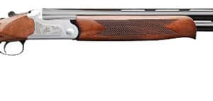202 O/U 12ga-3" 28" Walnut MC-5