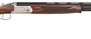 Gold Reserve O/U 410 28" Sport Eject