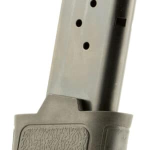 ProMag SIG19 Standard 10rd 9mm Luger Fits Sig P290 Blued Steel
