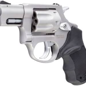 942UL 22LR 3" Sts/Sts F/S Ultralite 8rd