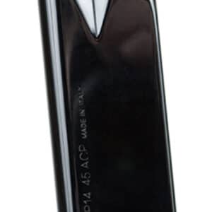Rock Island 54171 1911 13rd 45 ACP Blued Metal (High Capacity)
