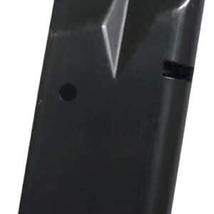 Rock Island 1029RW Rock Warrior 10rd 45 ACP Blued Metal