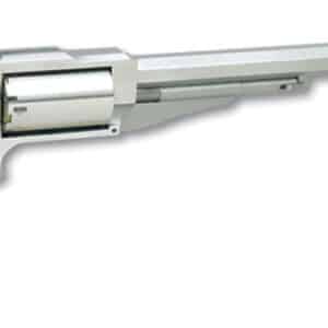 Mini-Rev 1860 The Earl 22Mag/22LR 6" S