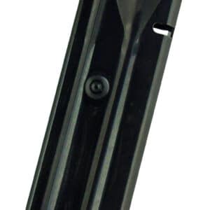 CZ-USA 11105 CZ Tactical Sport 10rd 9mmLuger CZ Tactical Sport/IPSC Blued Steel