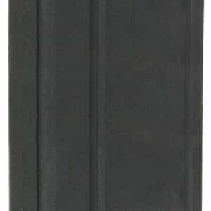ArmaLite 10607003 B-Series Gen II  Black Detachable 25rd 308 Win/243 Win