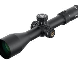 ATHLON CRNS BTR G2 4.5-29X56 APRS1