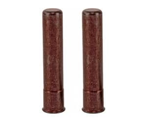 AZOOM SNAP CAPS 410 BORE 2/PK