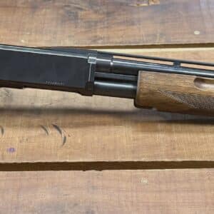 BROWNING BPS 20 GAUGE