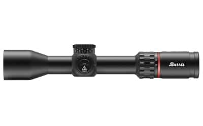 BURRIS VERACITY 2.5-12X42 ILLUM PLEX - Image 2