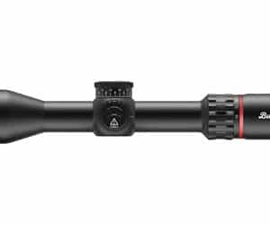 BURRIS VERACITY 3-15X44 RC-MOA BLK
