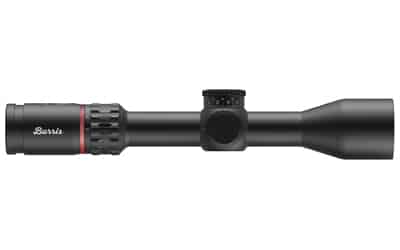 BURRIS VERACITY 3-15X44 RC-MOA BLK - Image 2