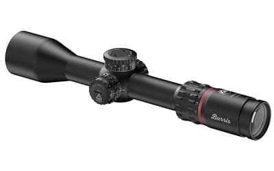 BURRIS VERACITY 3-15X44 RC-MOA BLK - Image 3