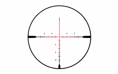 BURRIS VERACITY 3-15X44 RC-MOA BLK - Image 4