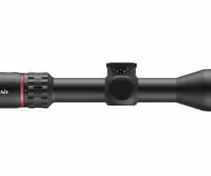 BURRIS VERACITY 3-15X44 ILLUM PLEX