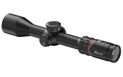 BURRIS VERACITY 3-15X44 ILLUM PLEX - Image 3