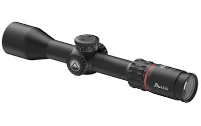 BURRIS VERACITY 3-15X44 PLEX BLK - Image 3