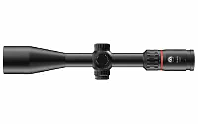 BURRIS VERACITY 5-25X50 RCT-MOA BLK - Image 2