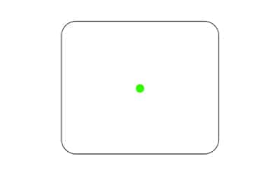 BURRIS FASTFIRE E GREEN - Image 3