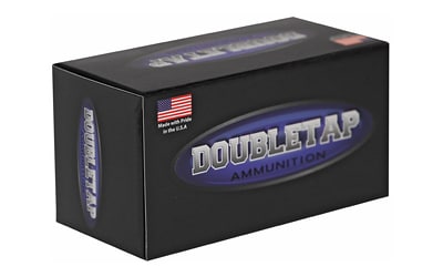 DBLTAP 223REM 55GR FMJ 50/1000 - Image 2