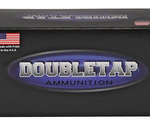 DBLTAP 223REM 62GR FMJ 50/500